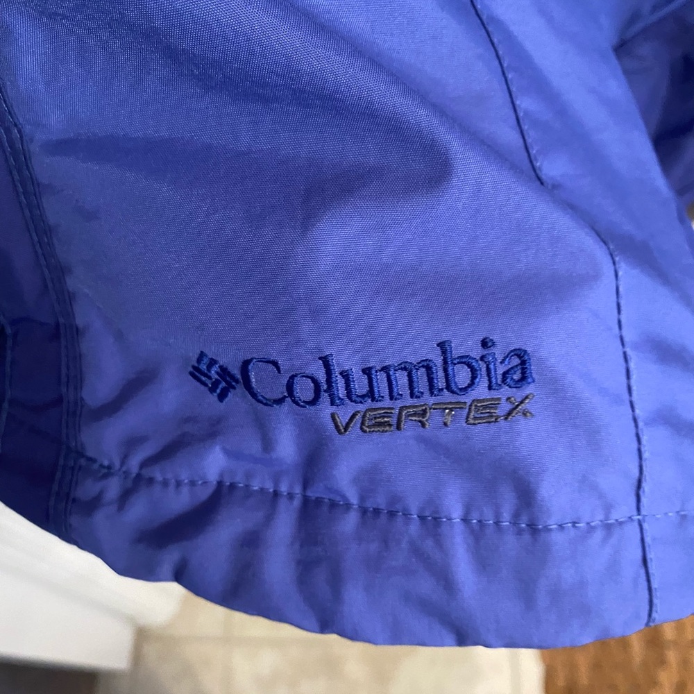 Columbia Interchangeable Ski Jacket - image 5